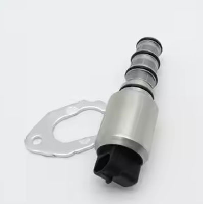 Valve solénoïde hydraulique de haute qualité AT310587 pour les excavatrices