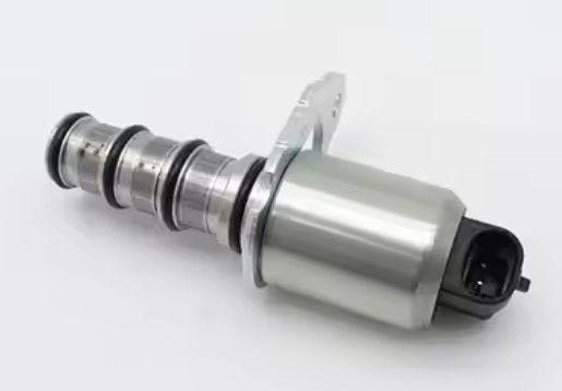 Valve solénoïde hydraulique de haute qualité AT310587 pour les excavatrices