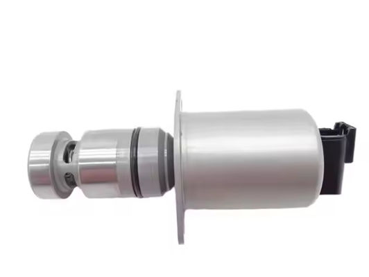 7421485928 21485928 23871482 Volvo Ventilateur solénoïde pour excavatrice avec moteur de machines d'ingénierie