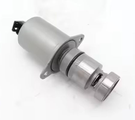 7421485928 21485928 23871482 Volvo Ventilateur solénoïde pour excavatrice avec moteur de machines d'ingénierie