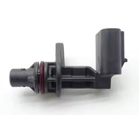 5594275 Capteur d'arbre à cames adapté à la pelle PC200-8