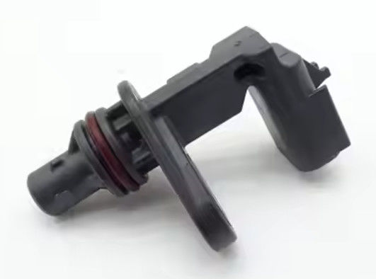 5594275 Capteur d'arbre à cames adapté à la pelle PC200-8