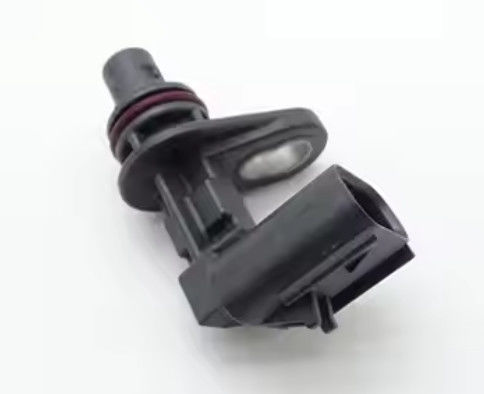 5594275 Capteur d'arbre à cames adapté à la pelle PC200-8