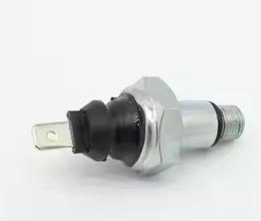 Capteur de pression d'huile 4984792 C4984792 C3284210 Pour moteur Cummins 4BT 3.9 6BT 5.9
