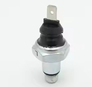 Capteur de pression d'huile 4984792 C4984792 C3284210 Pour moteur Cummins 4BT 3.9 6BT 5.9
