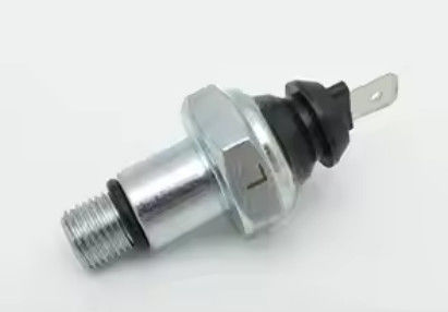 Capteur de pression d'huile 4984792 C4984792 C3284210 Pour moteur Cummins 4BT 3.9 6BT 5.9