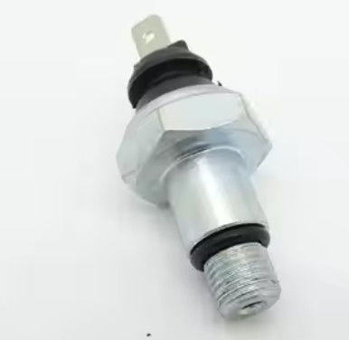 Capteur de pression d'huile 4984792 C4984792 C3284210 Pour moteur Cummins 4BT 3.9 6BT 5.9