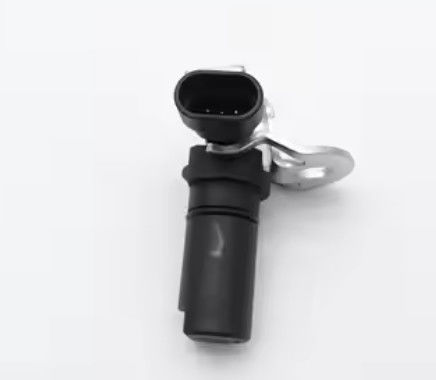 Sensor de position des pièces du moteur 4921601/4002066/3943409 Pour la pelle de moteur Cummins 4b3.9