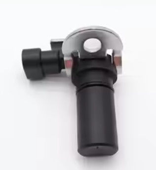 Sensor de position des pièces du moteur 4921601/4002066/3943409 Pour la pelle de moteur Cummins 4b3.9