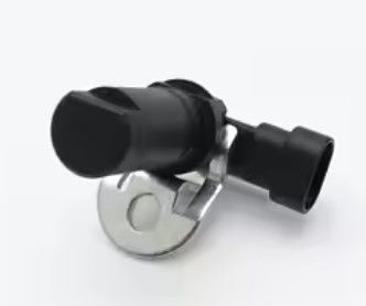 Sensor de position des pièces du moteur 4921601/4002066/3943409 Pour la pelle de moteur Cummins 4b3.9
