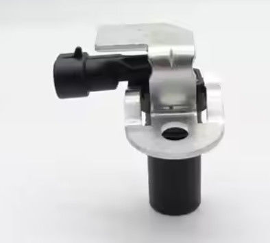 Sensor de position des pièces du moteur 4921601/4002066/3943409 Pour la pelle de moteur Cummins 4b3.9