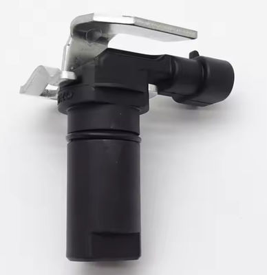 Sensor de position des pièces du moteur 4921601/4002066/3943409 Pour la pelle de moteur Cummins 4b3.9