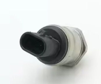 Capteur de pression d'huile 3408591 3080416 3077292 Pour moteur de pelle ISM QSM M11 QSK