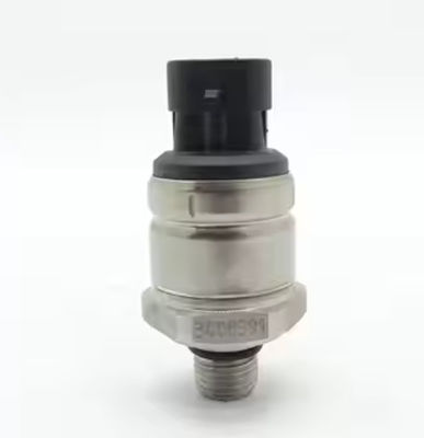 Capteur de pression d'huile 3408591 3080416 3077292 Pour moteur de pelle ISM QSM M11 QSK