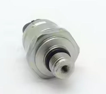 Capteur de pression d'huile 3408591 3080416 3077292 Pour moteur de pelle ISM QSM M11 QSK