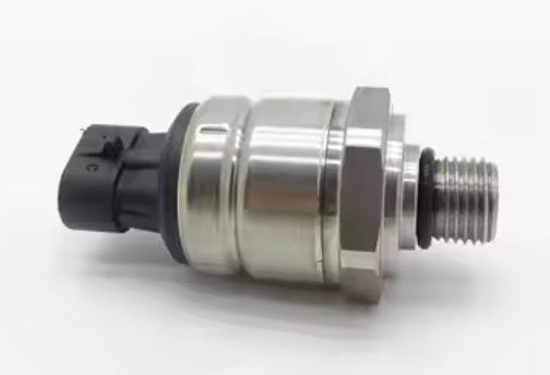 Capteur de pression d'huile 3408591 3080416 3077292 Pour moteur de pelle ISM QSM M11 QSK