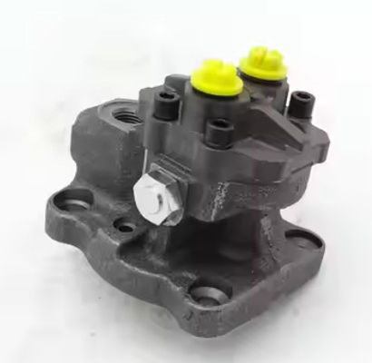Pompes à carburant 318-6357 3186357 Pour les excavatrices C9 C7 3126E 324D 329D L 330C L 330D FM 336D L D6R D6T