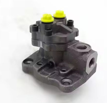 Pompes à carburant 318-6357 3186357 Pour les excavatrices C9 C7 3126E 324D 329D L 330C L 330D FM 336D L D6R D6T