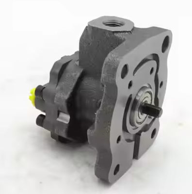 Pompes à carburant 318-6357 3186357 Pour les excavatrices C9 C7 3126E 324D 329D L 330C L 330D FM 336D L D6R D6T