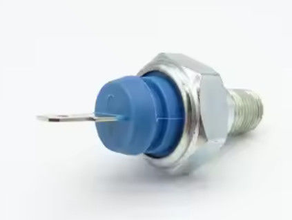 L'huile de pression du capteur 253-7910 Convient pour une pelle moteur 3054 3056 C4.4