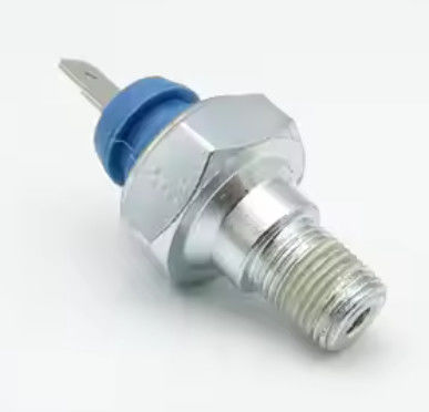 L'huile de pression du capteur 253-7910 Convient pour une pelle moteur 3054 3056 C4.4