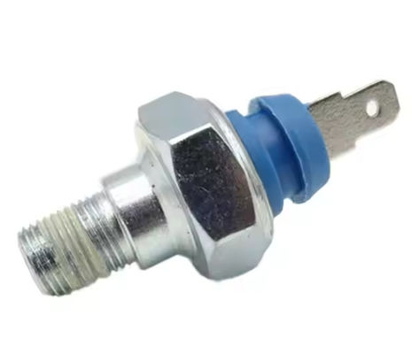 L'huile de pression du capteur 253-7910 Convient pour une pelle moteur 3054 3056 C4.4