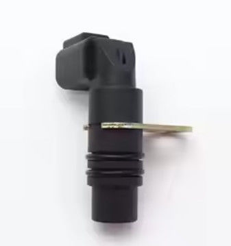 Moteur de machines d'ingénierie 2874A003 Capteur de vitesse 2874A003 pour une surveillance précise