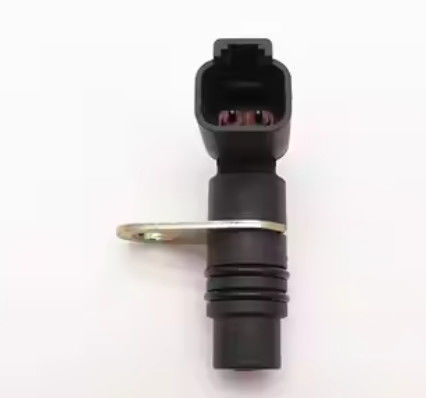 Moteur de machines d'ingénierie 2874A003 Capteur de vitesse 2874A003 pour une surveillance précise