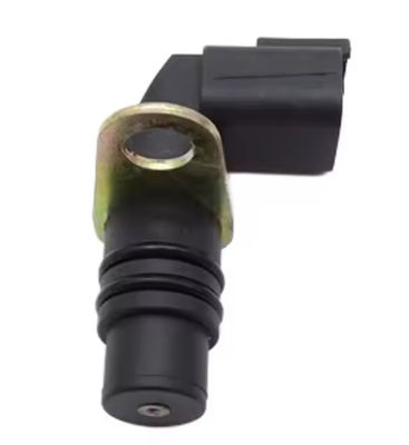 Moteur de machines d'ingénierie 2874A003 Capteur de vitesse 2874A003 pour une surveillance précise
