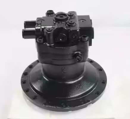 Moteur à balançoire de haute qualité YN15V00035F1 pour excavatrice SK200-8