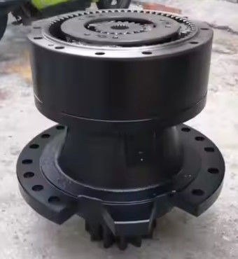 YN32W00022F2 Boîte de vitesses de réduction d'oscillation pour excavatrice SK200-8