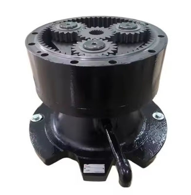 YN32W00022F2 Boîte de vitesses de réduction d'oscillation pour excavatrice SK200-8