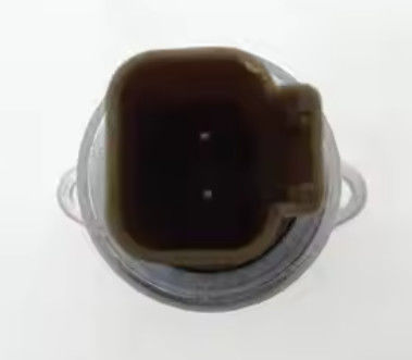 375-4414 3754414 375441402 Soupape solénoïde pour moteur E305 E303 Pièces détachées