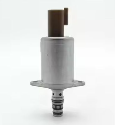 375-4414 3754414 375441402 Soupape solénoïde pour moteur E305 E303 Pièces détachées