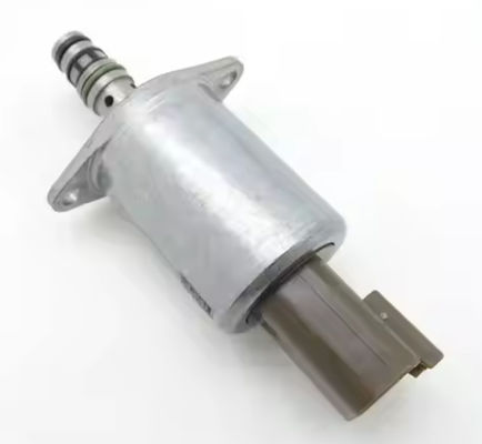 375-4414 3754414 375441402 Soupape solénoïde pour moteur E305 E303 Pièces détachées