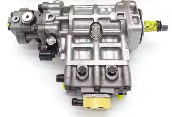 2641A405 10R-7659 Pompes à injection de carburant pour moteur C6.4 C4.4 M313D M317D2 914G 430E 450E D3K