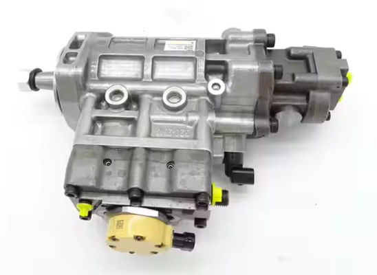 2641A405 10R-7659 Pompes à injection de carburant pour moteur C6.4 C4.4 M313D M317D2 914G 430E 450E D3K