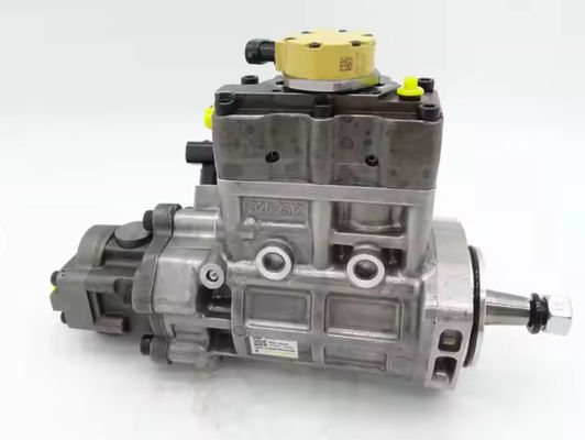 2641A405 10R-7659 Pompes à injection de carburant pour moteur C6.4 C4.4 M313D M317D2 914G 430E 450E D3K