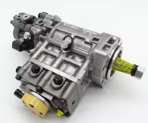 2641A405 10R-7659 Pompes à injection de carburant pour moteur C6.4 C4.4 M313D M317D2 914G 430E 450E D3K