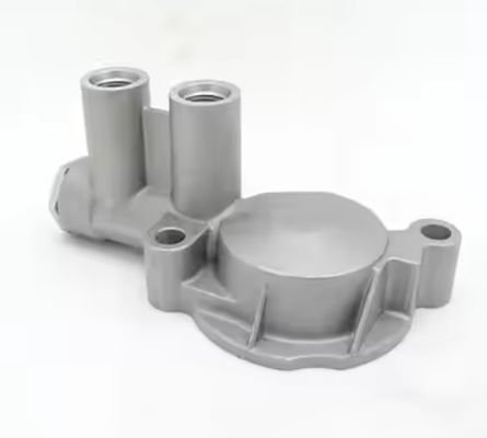 Pompes à carburant 128-2050 1282050 Pour moteur  3126 3126B 3126E Générateur C15 SR4