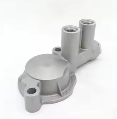 Pompes à carburant 128-2050 1282050 Pour moteur CAT 3126 3126B 3126E Générateur C15 SR4