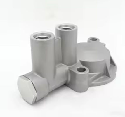 Pompes à carburant 128-2050 1282050 Pour moteur CAT 3126 3126B 3126E Générateur C15 SR4