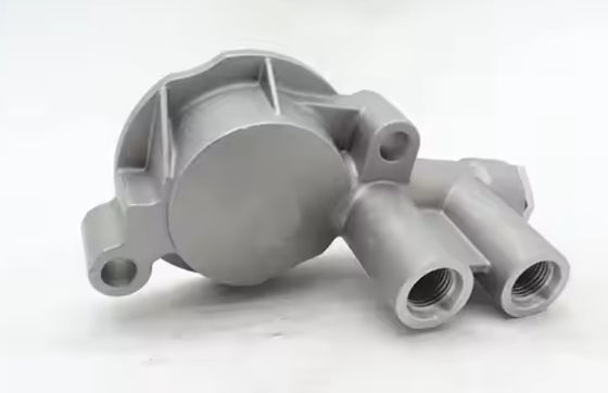 Pompes à carburant 128-2050 1282050 Pour moteur CAT 3126 3126B 3126E Générateur C15 SR4
