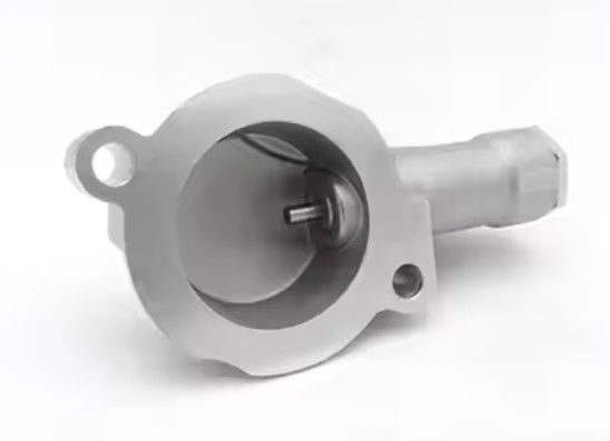 Pompes à carburant 128-2050 1282050 Pour moteur CAT 3126 3126B 3126E Générateur C15 SR4