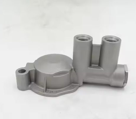 Pompes à carburant 128-2050 1282050 Pour moteur CAT 3126 3126B 3126E Générateur C15 SR4