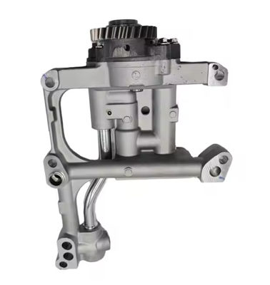 Pompes à huile adaptées au moteur C4.4 3054E 447-8572 4478572