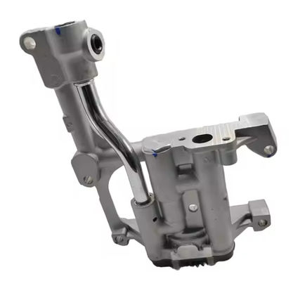 Pompes à huile adaptées au moteur C4.4 3054E 447-8572 4478572