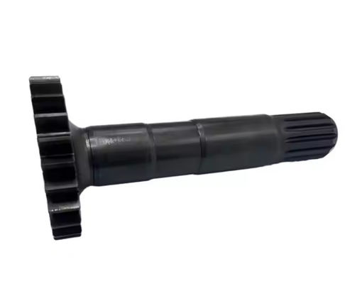Moteur de déplacement 2028764 Adapté à la pelle EX200-5 EX220-2 EX230-5