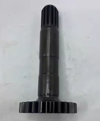 Moteur de déplacement 2028764 Adapté à la pelle EX200-5 EX220-2 EX230-5