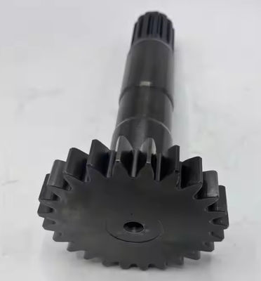 Moteur de déplacement 2028764 Adapté à la pelle EX200-5 EX220-2 EX230-5